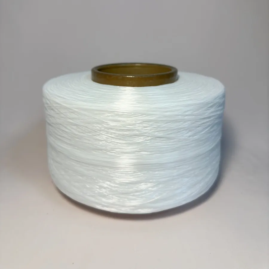 560D Weaving Elastane Yarn