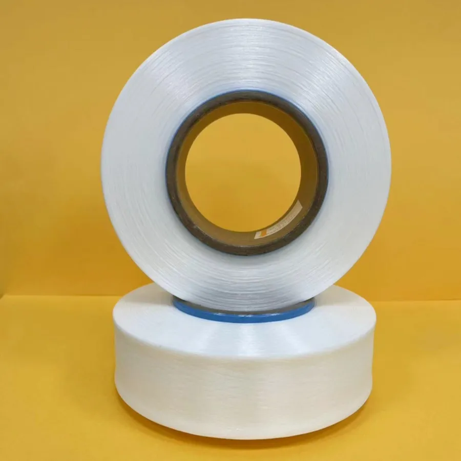 70D Weaving Elastane Yarn