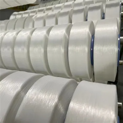 12d 스판덱스 원사 aa등급이 천연염료로 염색하기에 적합한가요?