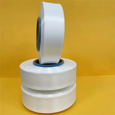 남미에 엘라스테인 원사 공급업체가 있나요?