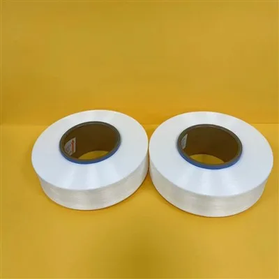 도매 엘라스테인 원사의 회수율은 얼마입니까?