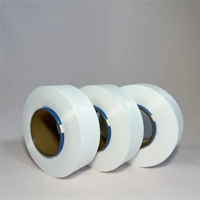 세계 10대 내열성 스판덱스 원사 공급업체