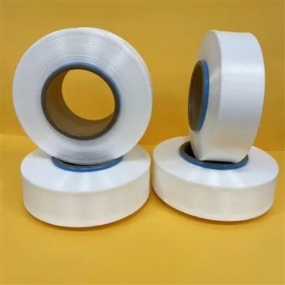 중국 엘라스테인 원사의 탄력성은 습도에 따라 어떻게 변합니까?