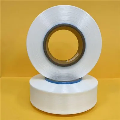 축제 기간 동안 할인 엘라스테인 원사에 대한 할인이 있습니까?